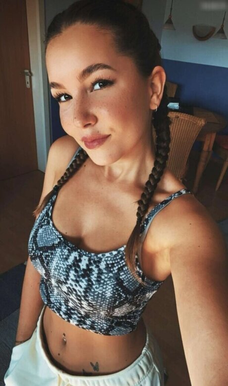 joysemmi nudes actress images