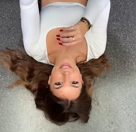 joysemmi pornstar art galleries