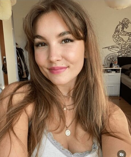 joysemmi pornstar erotic galleries