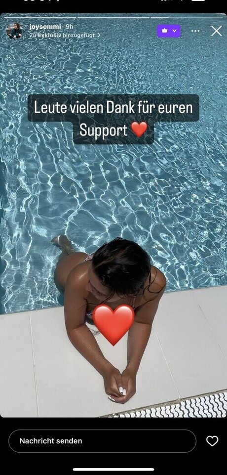 joysemmi hd pornstar photos