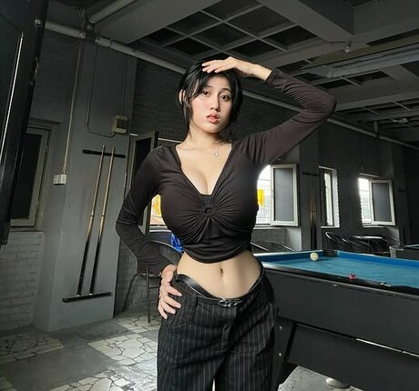 ejahazel star hd archive