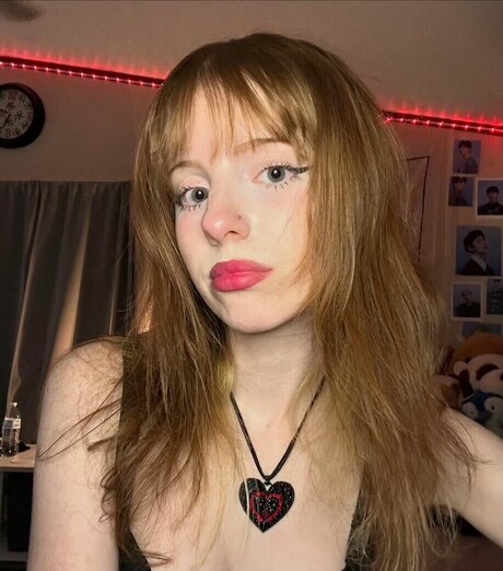 Spideryyem model best img