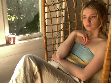 Roan Curtis pornstar best images