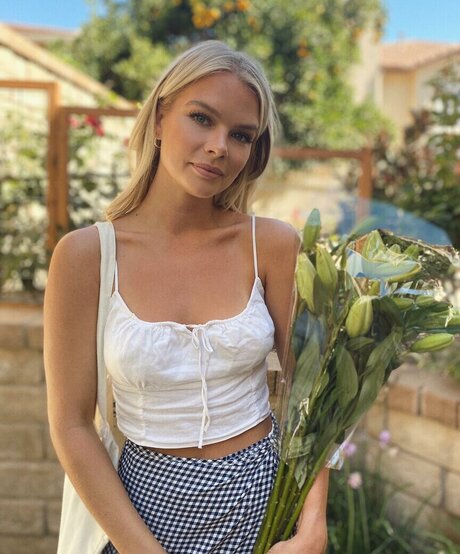 Kelli Goss nudes pornstar archive