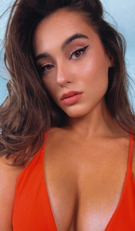 Anastasia Ashera pornstar perfect gallery