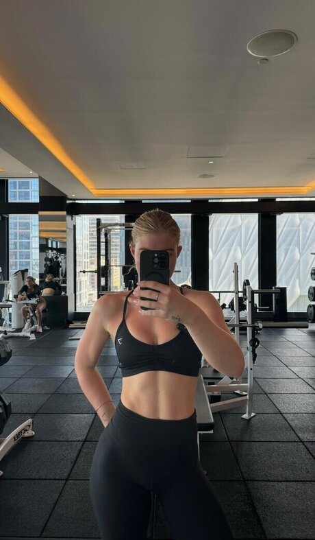 bbc shower onlyfans sexy galleries