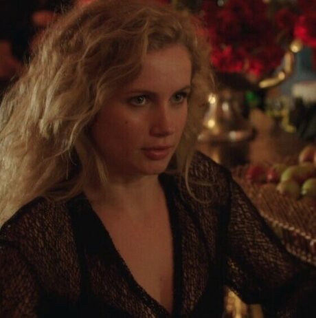 Cornelia Gr schel star pornographic image