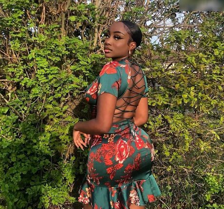 Sandra Lambeck adult actress pic