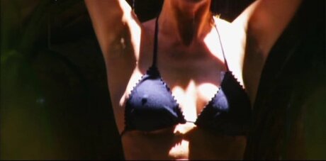 Ich bin ein Star Holt mich hier raus_ star sex img