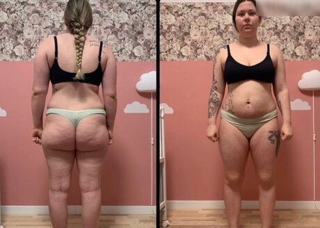 Die Meedtis nudes star pictures