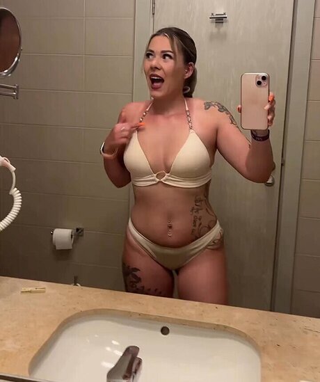 leather leggings onlyfans free porn galleries