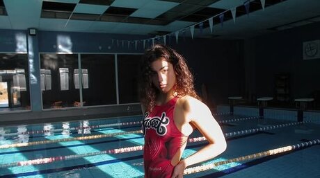 Adriana Compierchio star sex archive