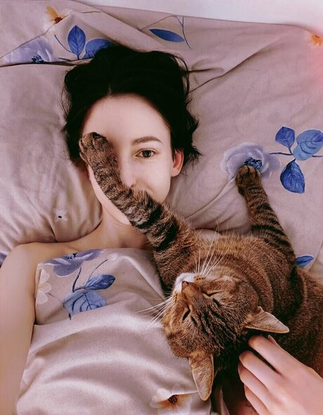 devochka econom pornographic star pictures