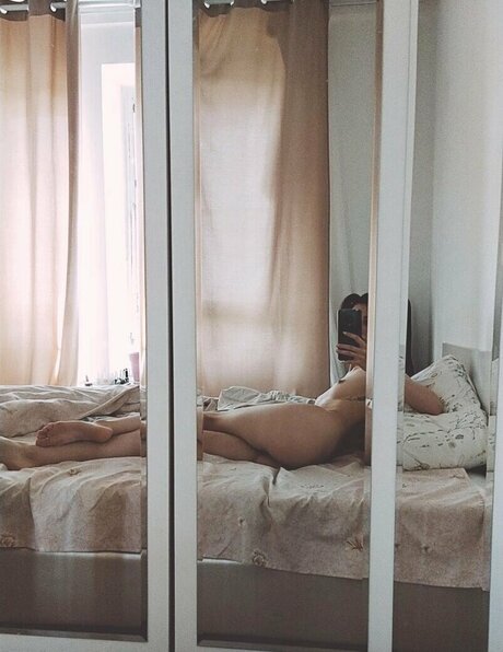 devochka econom model free gallery