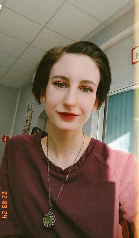 devochka econom model pretty galleries