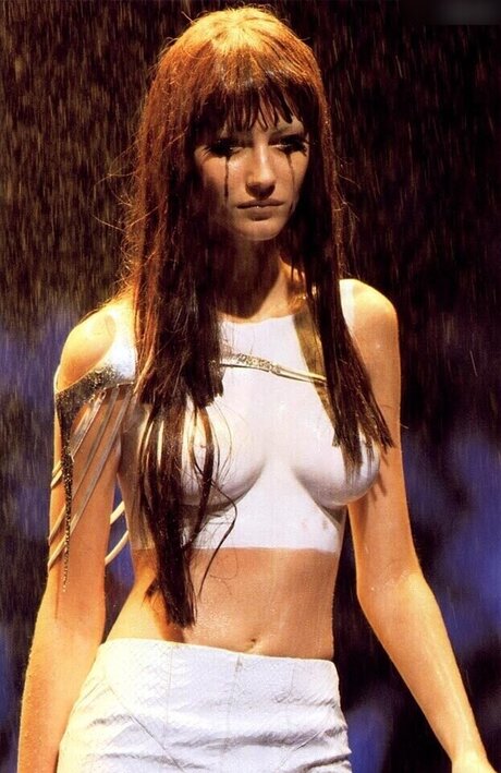 beautiful ebony onlyfans nice archive