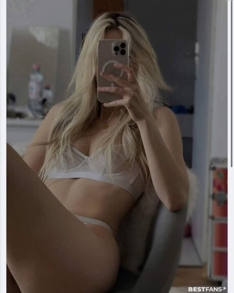 Josily pornographic star archive