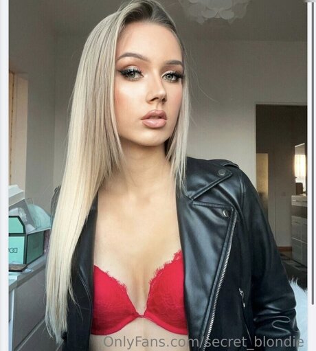 Josily best actress pic