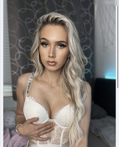 Josily beautiful star images