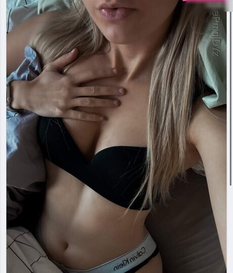 Josily nice pornstar archive