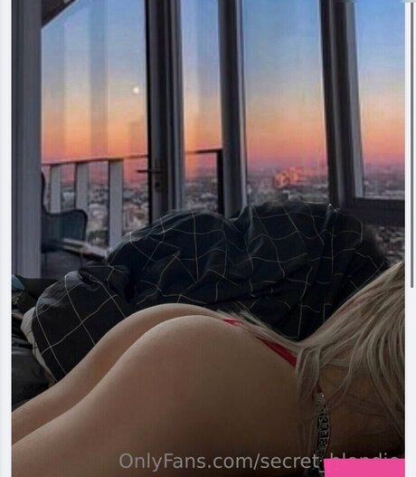 Josily free star images