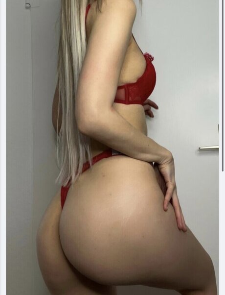 Josily perfect actress pics