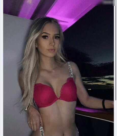 bbc shower onlyfans beautiful nude img