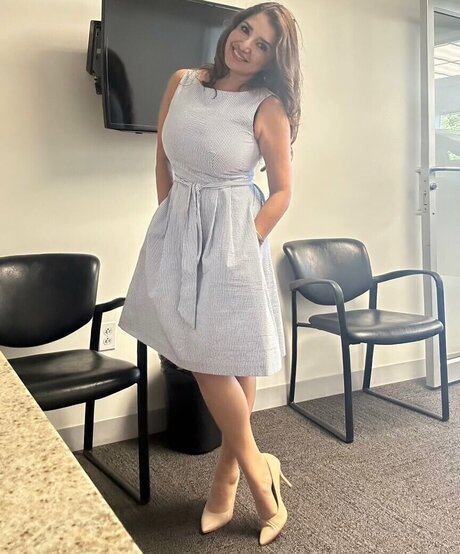 latinaseven7 pornstar art image