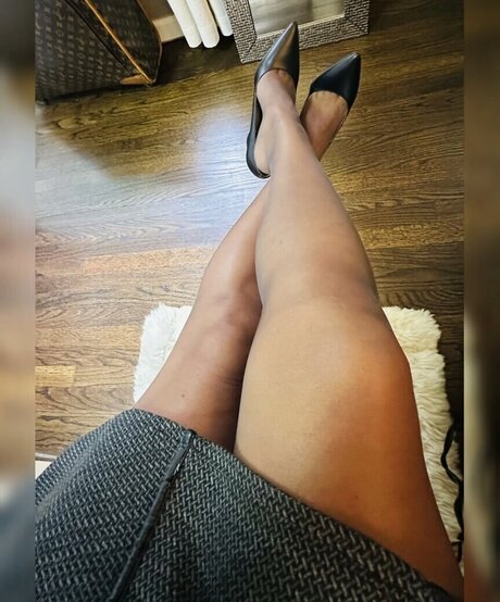 latinaseven7 model sex galleries