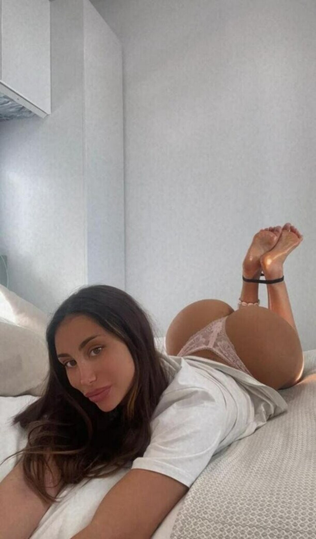 Camillebd xxx pornstar picture