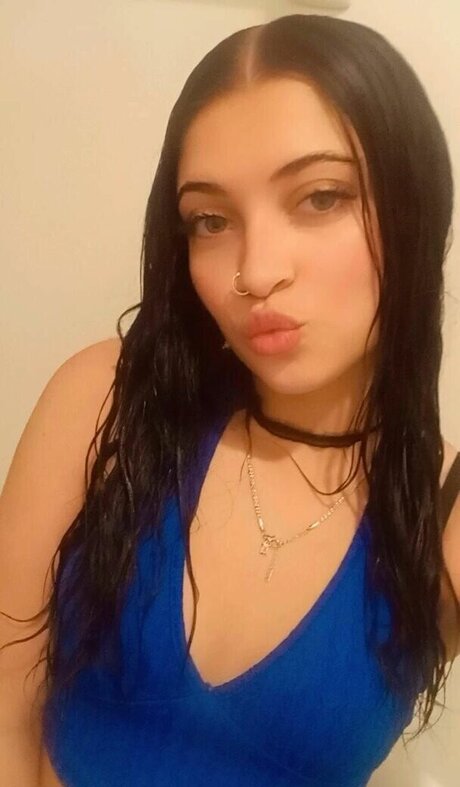 JMS 1802 art model photos