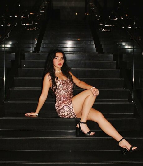 Choi Eun pornstar pretty images