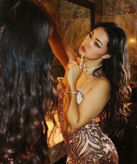 Choi Eun naked star galleries