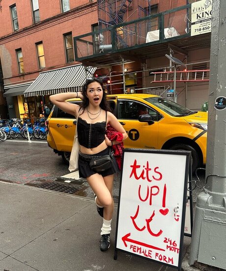 Choi Eun free star photos