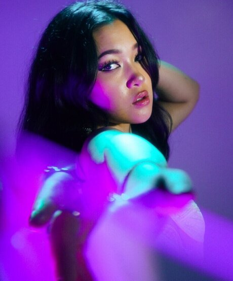 Choi Eun high quality pornstar pics