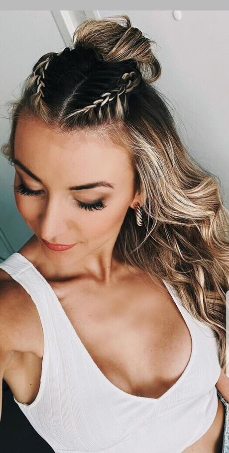 Anna Carina Woitschack nudes pornstar photo