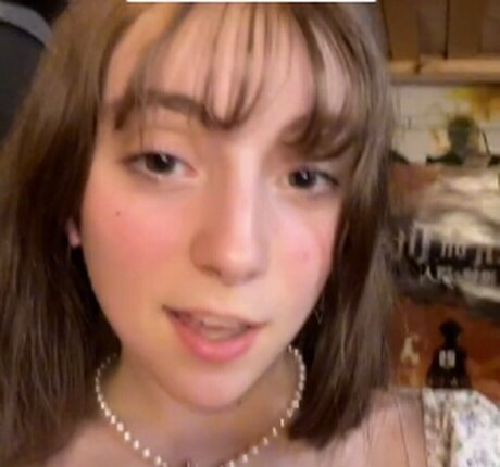 Jessjessjessu model erotic pic