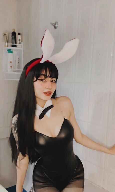 Offcbzs hot model picture