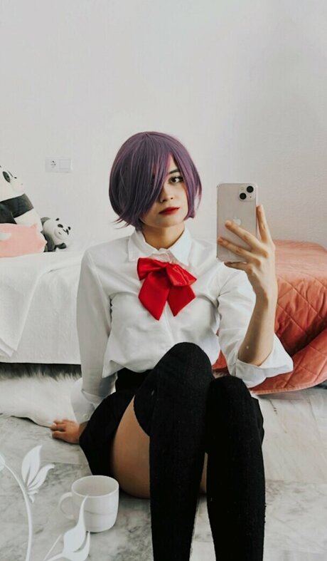 Offcbzs best actress galleries