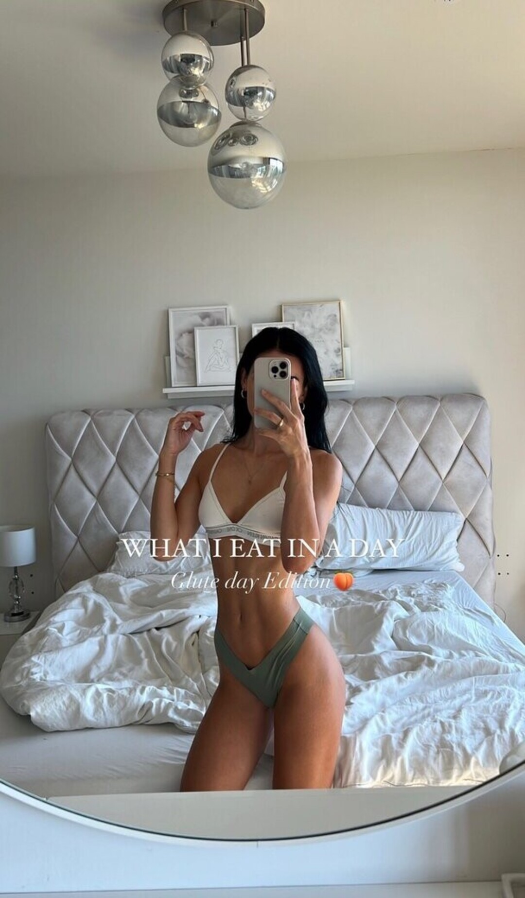 cumshot facial onlyfans nice photos