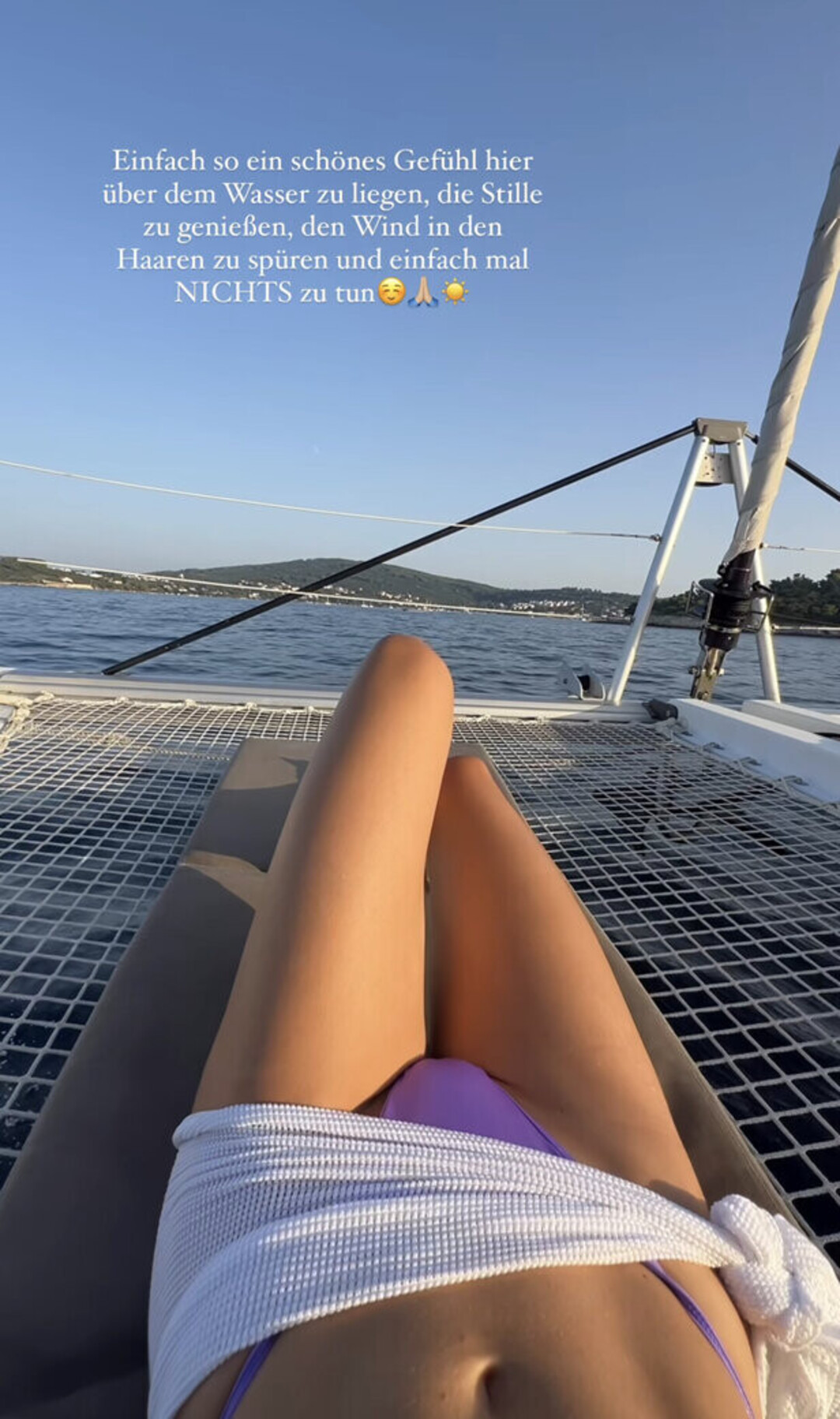 lesbian squirt onlyfans art porn pictures