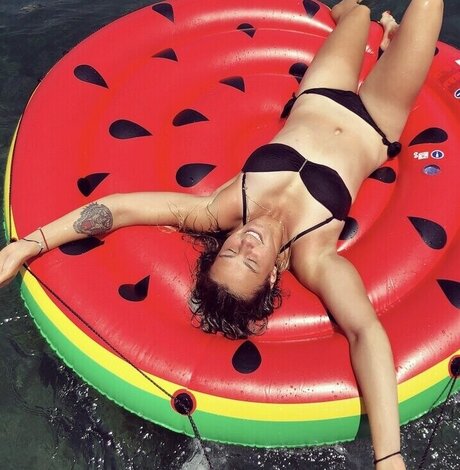 Aryna Sabalenka model hd images