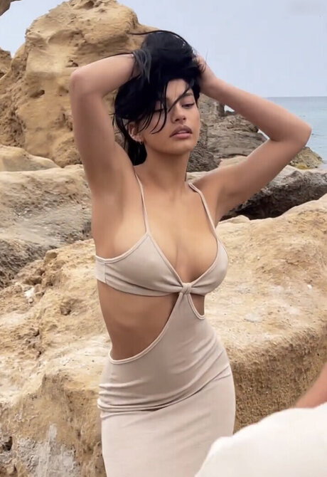 Ivana Santacruz adult star image