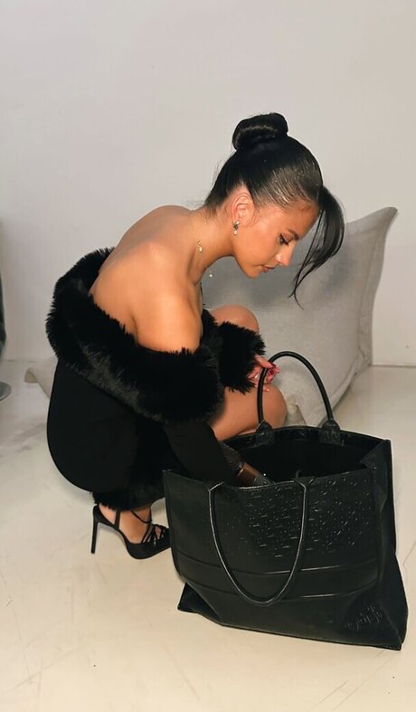 beach bunny onlyfans sexy xxx img