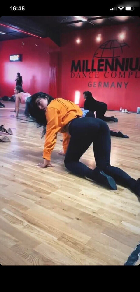 Ivana Santacruz xxx star pics