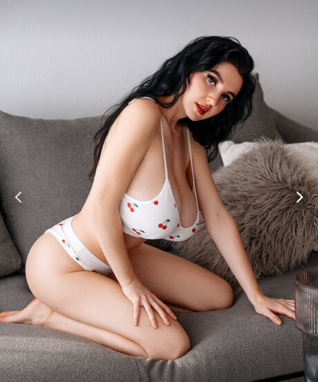 Photography of memory model sexy pics