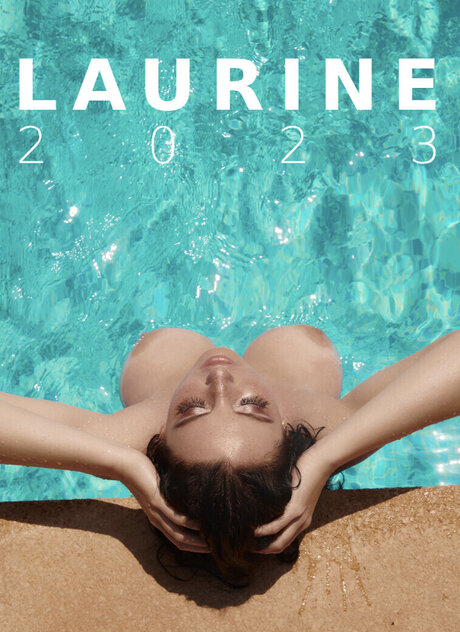 Photography of memory free star archive