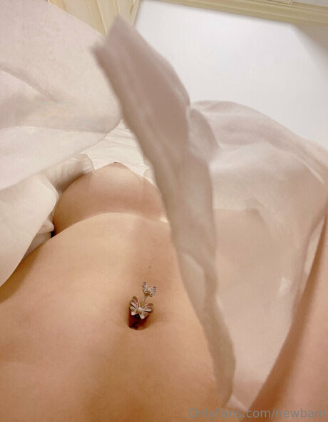 Newbam pornstar nice image