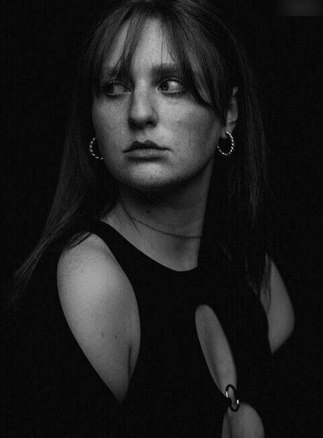 s sses rot model xxx img