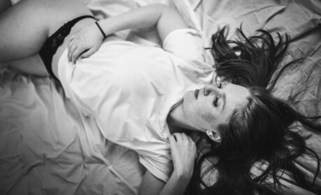 s sses rot beautiful model pics